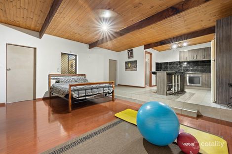 Property photo of 18 Tammany Drive Clarinda VIC 3169