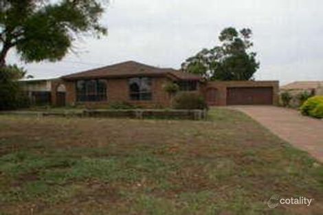 Property photo of 40 Grey Street Darley VIC 3340