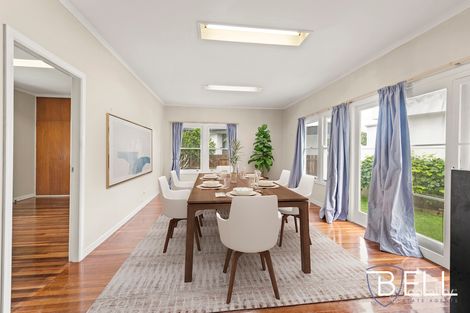 Property photo of 30 Agincourt Street Grange QLD 4051