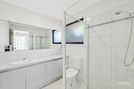 Property photo of 23 Millewa Way Wyndham Vale VIC 3024