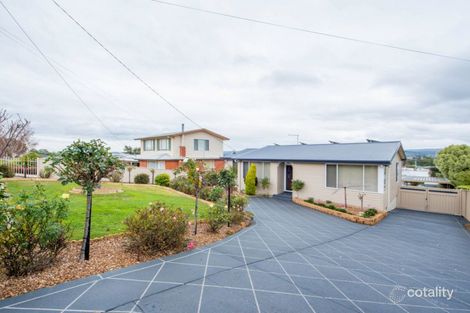 Property photo of 18 Cromwell Street Ravenswood TAS 7250