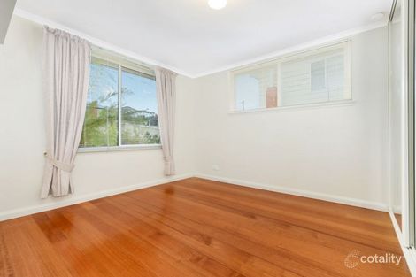 Property photo of 18 Cromwell Street Ravenswood TAS 7250