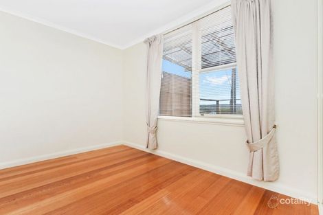 Property photo of 18 Cromwell Street Ravenswood TAS 7250