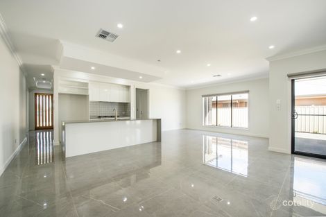 Property photo of 41 Peterson Circuit Risdon Park SA 5540