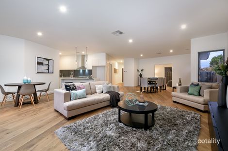 Property photo of 2/1 Dover Court Mulgrave VIC 3170