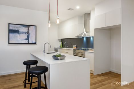 Property photo of 2/1 Dover Court Mulgrave VIC 3170
