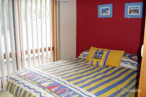 Property photo of 3/62-64 Smith Street Broulee NSW 2537