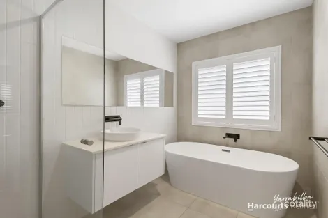 Property photo of 20 Springbrook Street Yarrabilba QLD 4207