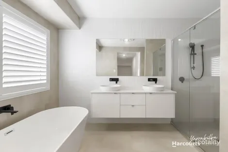 Property photo of 20 Springbrook Street Yarrabilba QLD 4207