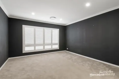 Property photo of 20 Springbrook Street Yarrabilba QLD 4207