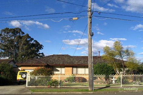 6 Deller Ave, Cabramatta West, NSW 2166