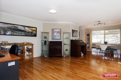 Property photo of 8 Aberdeen Way Kinross WA 6028