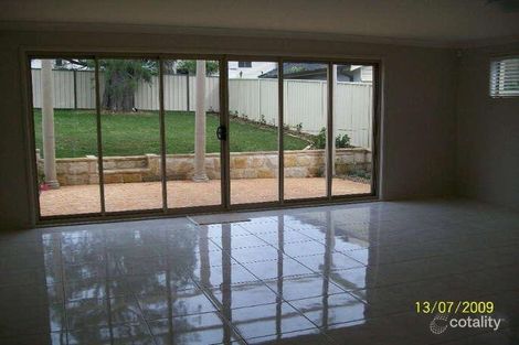 Property photo of 31 David Avenue North Ryde NSW 2113