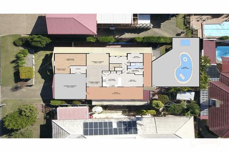 Property photo of 94 High Street Brassall QLD 4305