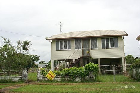 Property photo of 20 Warren Street Ingham QLD 4850