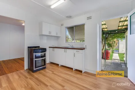 Property photo of 15 Commonwealth Avenue Blackwall NSW 2256