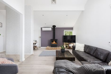 Property photo of 7 Ballanda Place Bangor NSW 2234