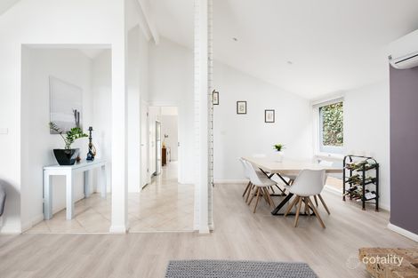 Property photo of 7 Ballanda Place Bangor NSW 2234