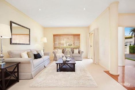 Property photo of 109 Ida Street Sandringham NSW 2219
