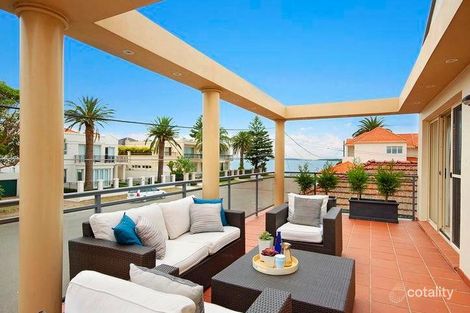 Property photo of 109 Ida Street Sandringham NSW 2219