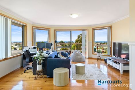 Property photo of 3/16A William Street Ulverstone TAS 7315