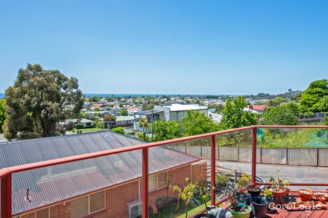 Property photo of 3/16A William Street Ulverstone TAS 7315