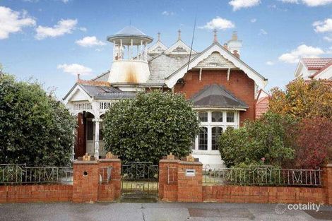 Property photo of 20 De Carle Street Brunswick VIC 3056