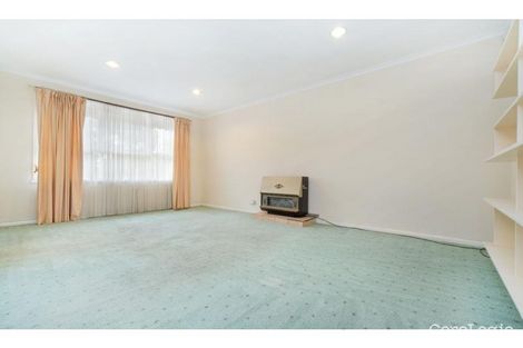 Property photo of 3/4 Vision Street Chadstone VIC 3148