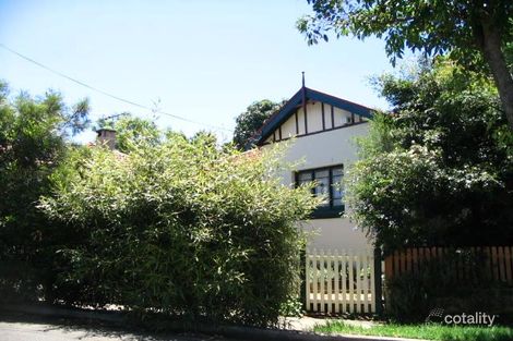 78 Railway Pde, Annandale, NSW 2038