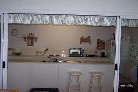 Property photo of 4 Ellis Street Redhill SA 5521