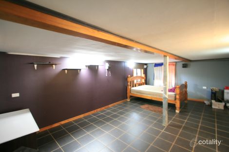 Property photo of 13 Henderson Street South Johnstone QLD 4859