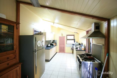 Property photo of 13 Henderson Street South Johnstone QLD 4859