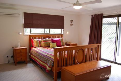 Property photo of 33 Canando Street Woodford QLD 4514