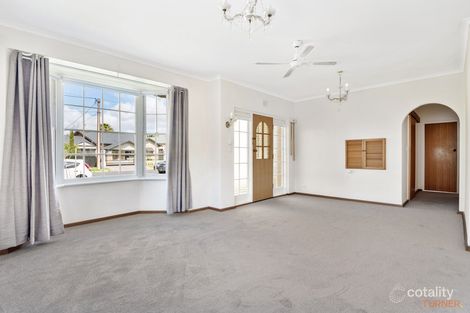 Property photo of 1/70 Harvey Street Collinswood SA 5081