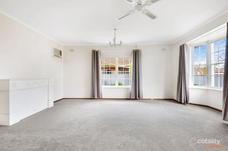 Property photo of 1/70 Harvey Street Collinswood SA 5081