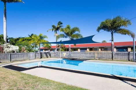 Property photo of 7/61 Hamilton Street North Mackay QLD 4740