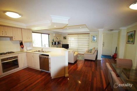 Property photo of 2/12 Puntie Crescent Maylands WA 6051