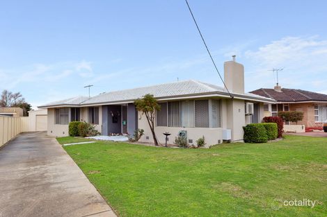 50 Lyndhurst St, Dianella, WA 6059