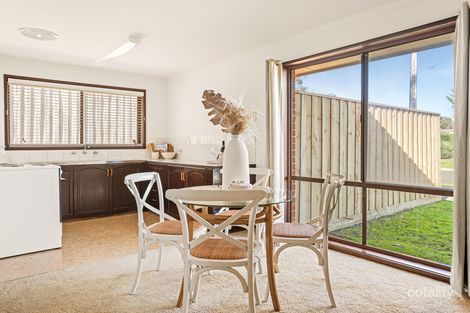 Property photo of 6/9 Bushlark Drive Carrum Downs VIC 3201