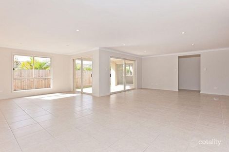 Property photo of 1/9 Pistachio Court Birkdale QLD 4159
