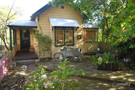 139 Megalong St, Leura, NSW 2780