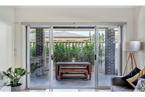 Property photo of 13 Seaforth Avenue Dover Gardens SA 5048
