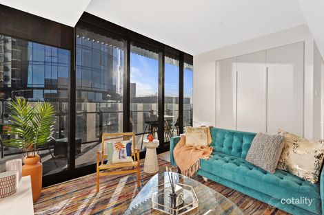 709/243 Toorak Rd, South Yarra, VIC 3141