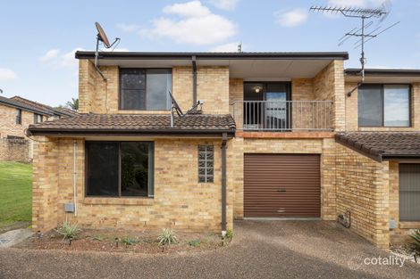 1/23 Card Cres, East Maitland, NSW 2323