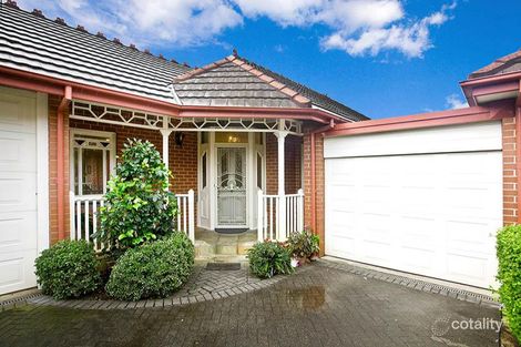 Property photo of 6/21-25 Florence Street Ramsgate Beach NSW 2217