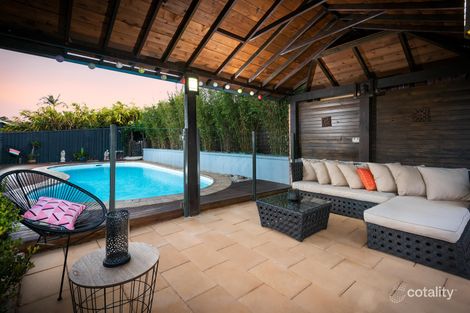 Property photo of 7 Ballanda Place Bangor NSW 2234