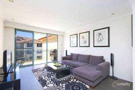 Property photo of 74/83-93 Dalmeny Avenue Rosebery NSW 2018