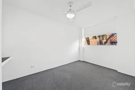 Property photo of 2/331 Milton Road Auchenflower QLD 4066
