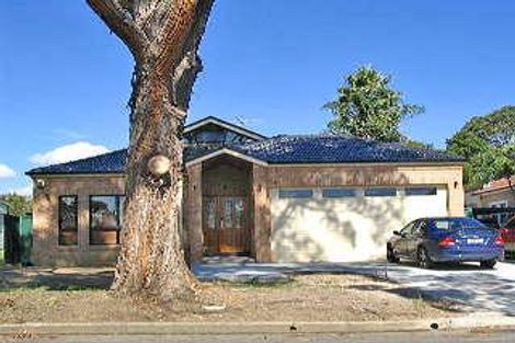 13a Anderson Rd, Mortdale, NSW 2223