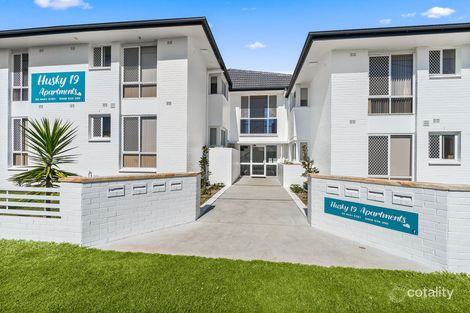 Property photo of 19 Currambene Street Huskisson NSW 2540
